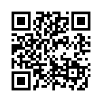 3051179 QRCode