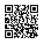 3051475 QRCode