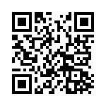 305160 QRCode