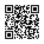 3052-005-P QRCode