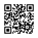 3057L-1-202M QRCode