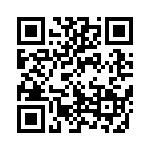 3057P-1-202M QRCode