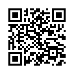 3057Y-1-202 QRCode