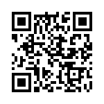 3059J-1-101 QRCode