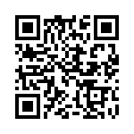 3059J-1-103 QRCode