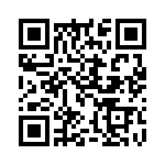 3059J-1-501 QRCode