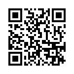 3059L-1-105MLF QRCode