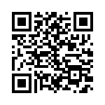 3059L-1-200M QRCode