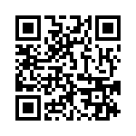 3059L-1-202M QRCode