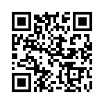 3059P-1-101LF QRCode