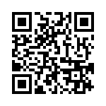 3059P-1-203M QRCode