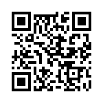 3059P-1-205 QRCode