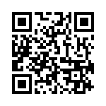 3059P-1-472LF QRCode