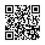 3059Y-1-104MLF QRCode