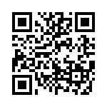 3059Y-1-105LF QRCode