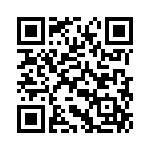 3059Y-1-200LF QRCode