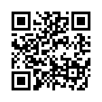 3059Y-1-203M QRCode