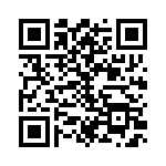 3059Y-1-205MLF QRCode