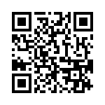 3059Y-1-504 QRCode