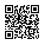 305SZBE QRCode