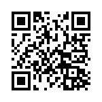 305V-1BE QRCode