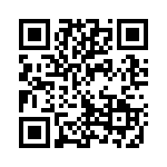 305_159 QRCode