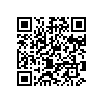 306-006-526-102 QRCode