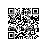 306-010-521-101 QRCode