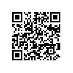 306-012-520-101 QRCode