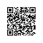 306-018-526-101 QRCode