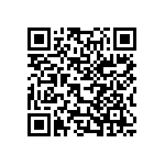 306-022-500-104 QRCode