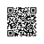 306-043-500-101 QRCode