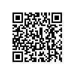 306-043-500-102 QRCode