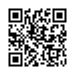 3060445 QRCode