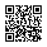 3060527 QRCode