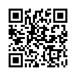 3060555 QRCode