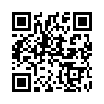 3060733 QRCode