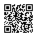 3060788 QRCode