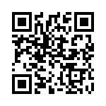 3061033 QRCode