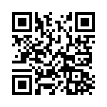 3061305 QRCode