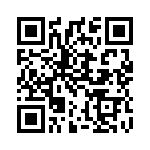 3061994 QRCode