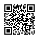 306827 QRCode