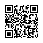 306CMQ200 QRCode