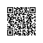 307-006-505-101 QRCode