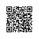 307-006-531-104 QRCode