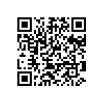 307-006-545-104 QRCode