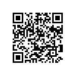 307-010-501-101 QRCode