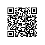 307-010-505-102 QRCode