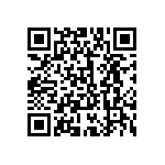 307-010-506-104 QRCode