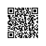 307-012-524-202 QRCode